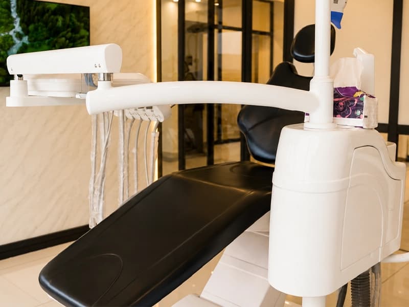 Red Carpet Facial clinical advantages and professional treatment in DHA Karachi